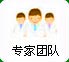 郑州西京白癜风医学研究院医院位置来院路线