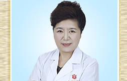母亲得了白癜风,生的小孩会被遗传吗?